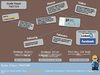Guide Visuel Twitter