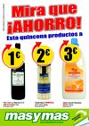 LEON TODO A 1 2 Y 3 EUROS