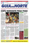 GUIA DO NORTE 241 19 01 2010