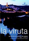 viruta_06