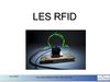 Les RFID