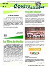 Contre-Attaque N°2