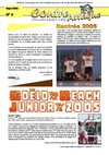 Contre-Attaque N°4
