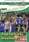 Contre-Attaque N°8