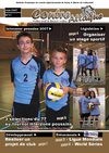 Contre-Attaque N°11