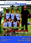 Contre-Attaque N°17
