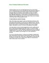 Forex Technical Indicators Revealed 