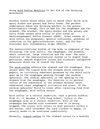 acid_reflux_medicine