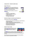 Shake Away - Review & Free Trial