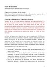 “Apoyo a la Campaña de Alfabetización en Nicaragua”