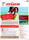 DirektReisen.ch - MyOne Katalog 01/2010