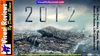 2012 (2009) Visual Movie Review
