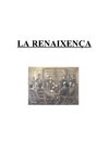 LA RENAIXENÇA