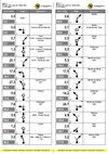 Mototour-Roadbook-Calvi-Cap-Corse