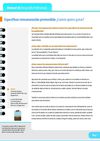 Desarrollo Profesional -Cuánto quiero ganar?