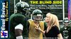 The Blind Side (2009) Visual Movie Review