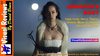 Jennifer's Body (2009) Visual movie reviesw