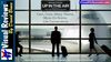 Up in the Air (2009) Visual Movie review