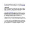 Things to consider when Proposeing Marriage