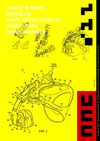AAC012