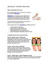 Sibu Beauty - Review & Free Trial