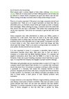 新建 Microsoft Word 文档 (3)