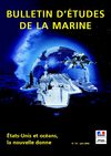 BEM n°34 - Etats-Unis et océans : la nouvelle donne