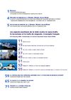 BEM n°30 - Les aspects maritimes de la lutte contre le narco-trafic, le terrorisme et le trafic de migrants....
