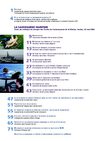 BEM n°28 - La sauvegarde maritime