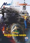 Marine Info Réserve - n°8