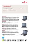 fp_esprimo_mobile_d9510_fr