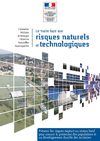 Le maire face aux risques technologiques