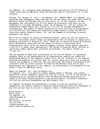 141 Capital, Inc. Announces Reduction of Outstanding Shares and Current Capitalization