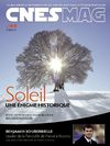 CNESMAG n°44