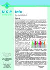 2010.01.15 : UCP-Info N° 21