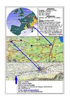 SituationWeb