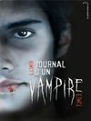 Extrait Journal d'un vampire - tome 3 - Hachette Jeunesse