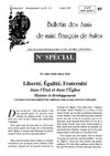 bulletin 85