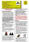 GuidePageA