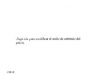 FACTORES