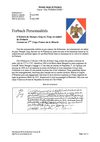 L'histoire de Georges Jung - Colonel au 2ème Corps Francs de la Moselle