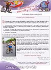 Boletín IV. Junio 2007