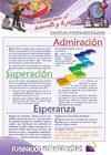Boletín IX. Junio 2009