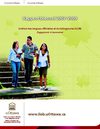 Rapport biennal