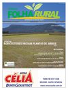 FolhaRural - a revista da vida no campo