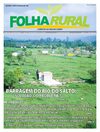 FolhaRural - a revista da vida no campo
