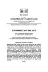 N°2185