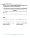 Revista Somos B&V
