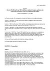 Décret_n°85-565_du_30_mai_1985_version_consolidee_au_20080601