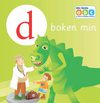 D-boken